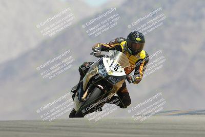 media/May-10-2025-Race Pace (Sat) [[db32fef2da]]/Vested/5-Turn 9 (11am)/
